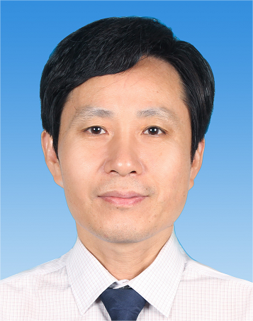 朱玉兵