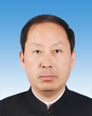 薛景山