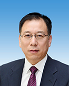 夏正淮