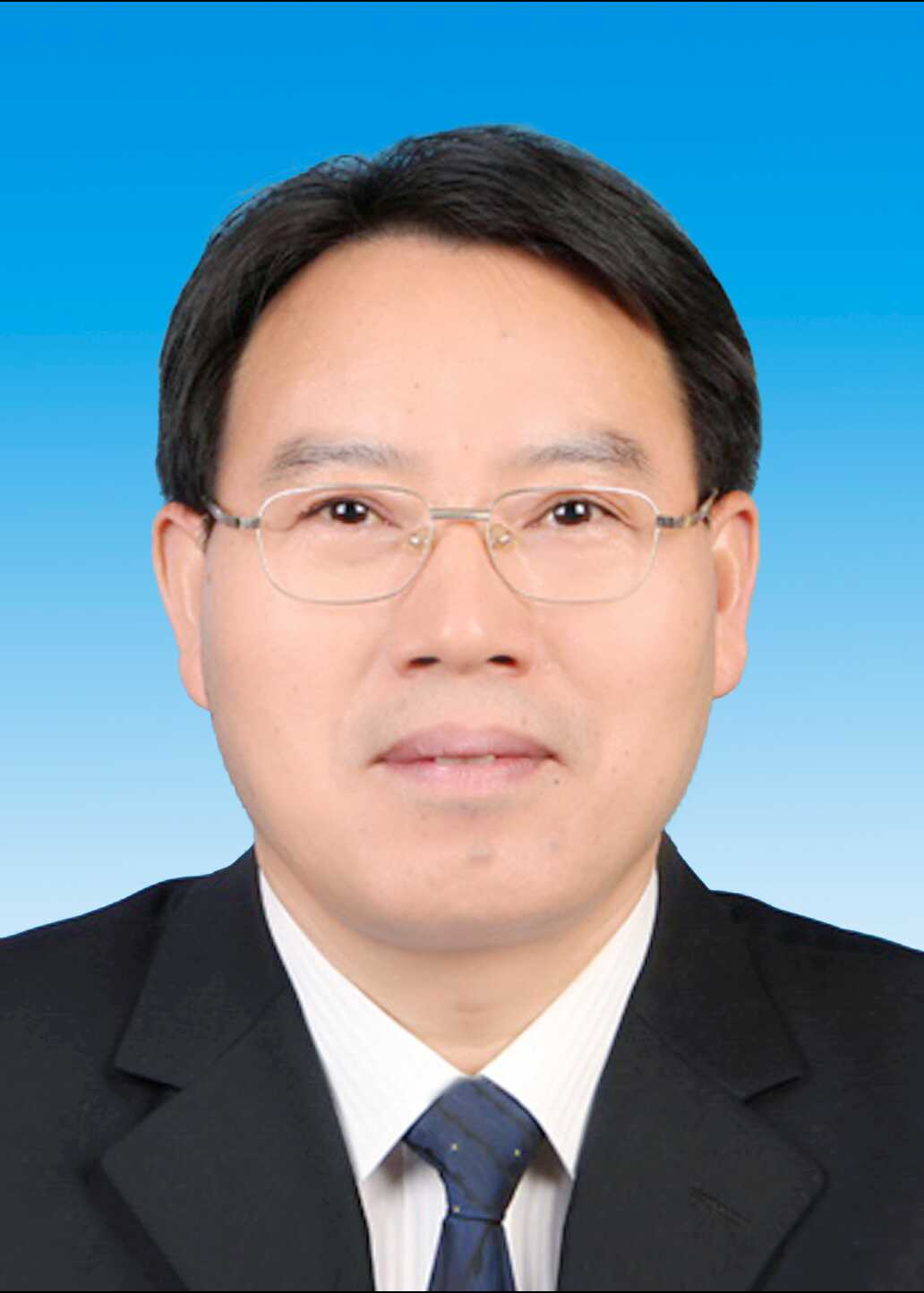 邹炜