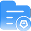 kjcg_icon.png