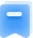wgrlh_icon.png